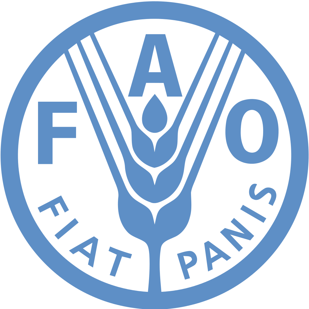 1024px-FAO_logo.svg