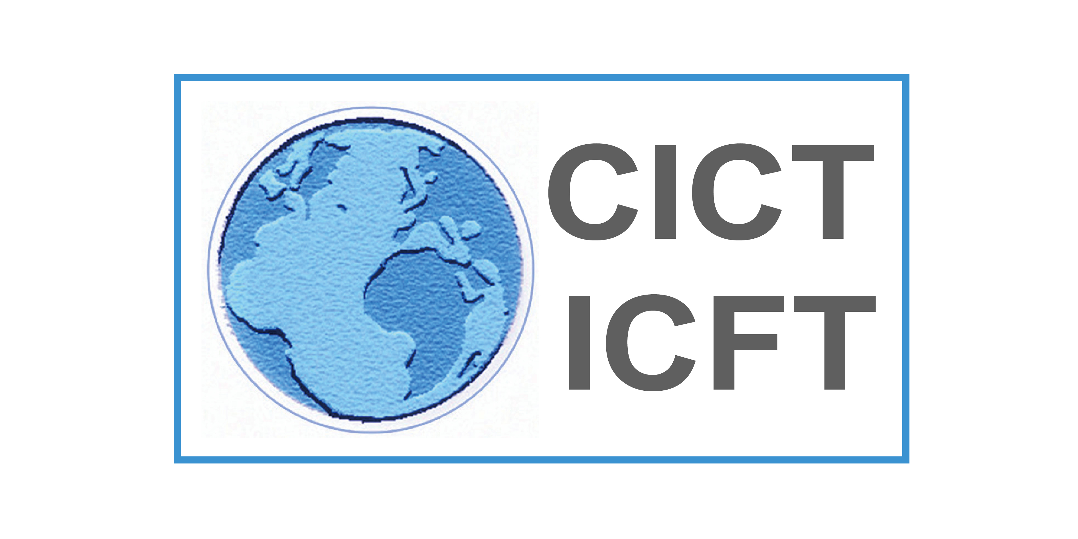 cict-icft UNESCO