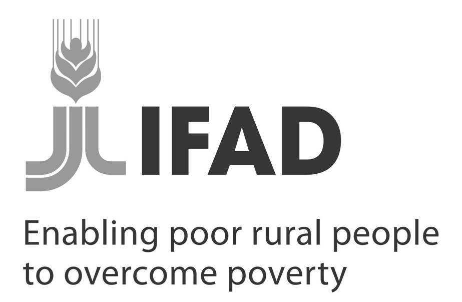 ifad