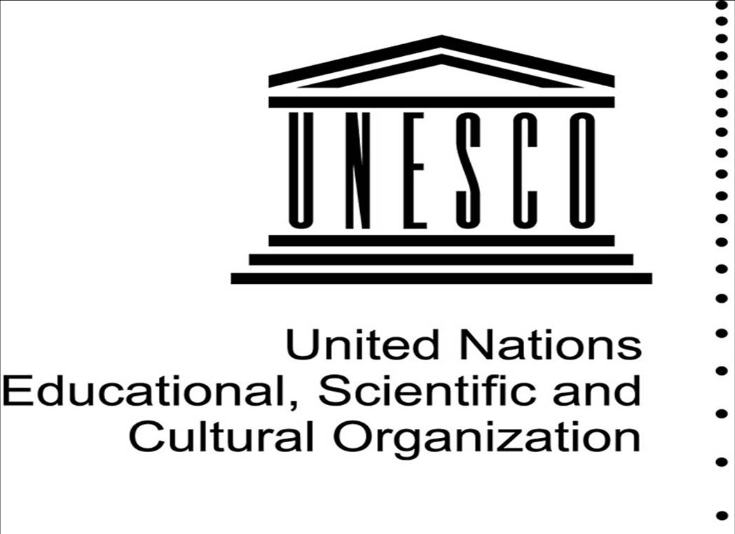unesco