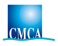 LogoCMCA