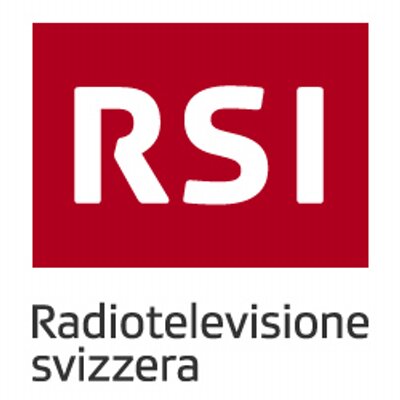 Terminal Maryanne Jones Patrocinar RSI – RADIO TELEVISIONE SVIZZERA ITALIANA | Copeam