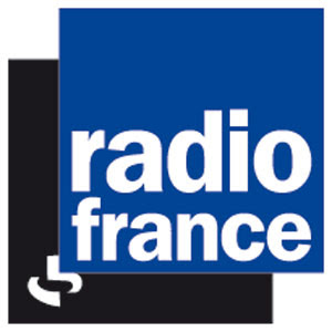 RadioFrance