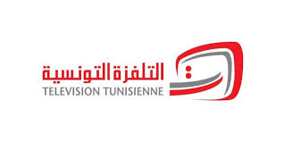 TV tunisienen