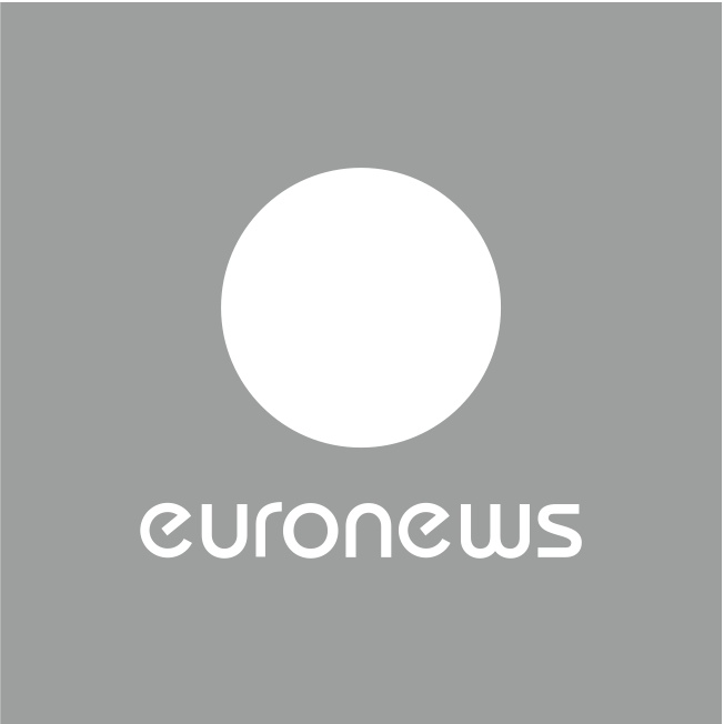 euronews