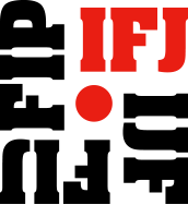 ifj