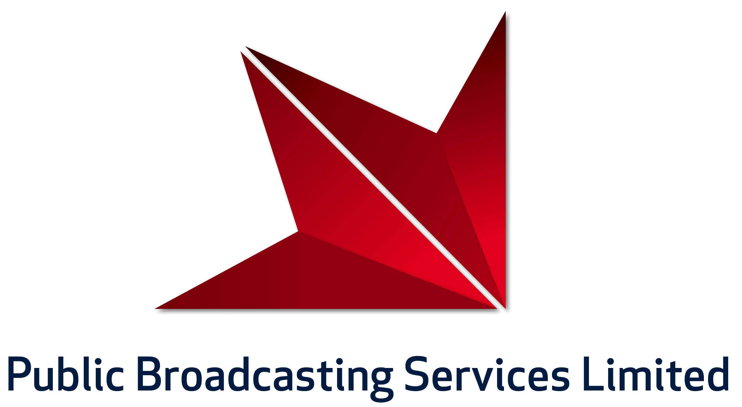 ram-PBS-logo