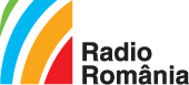 Media professionals from Europe and Asia to attend the conference Media & Culture Days, organized by Radio Romania and ABU in Bucharest from November 16 to November 17, 2023