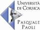universitá corsica