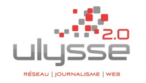 Logo_Ulysse