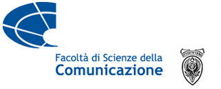 facoltà scienze della comunicazione_sapienza_roma