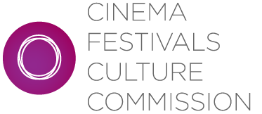 http://www.copeam.org/commission/cinema-festival-culture/