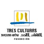 ftc_logo