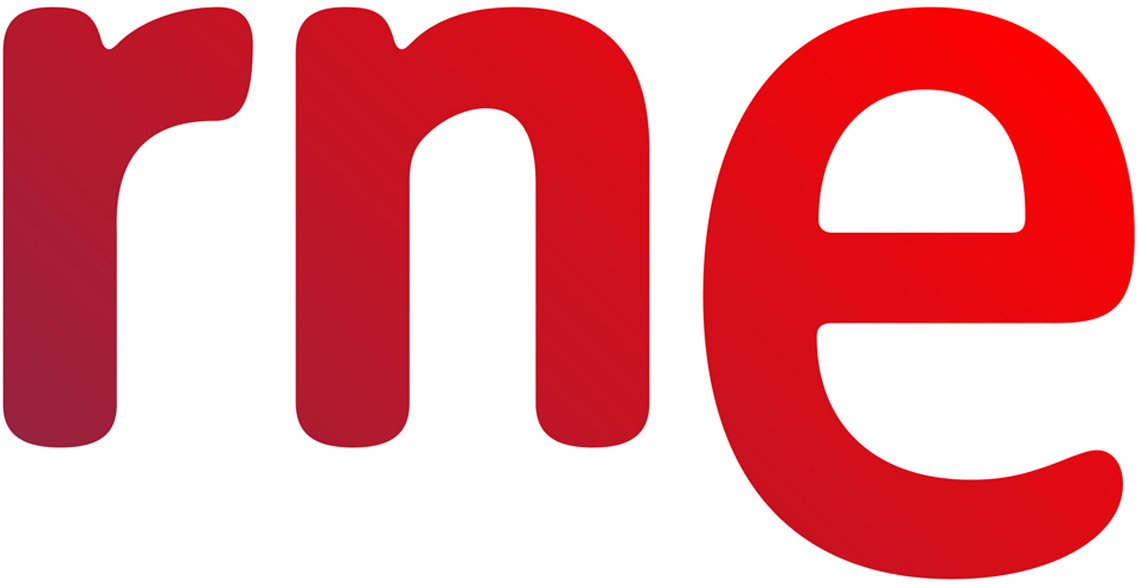 RNE_logo