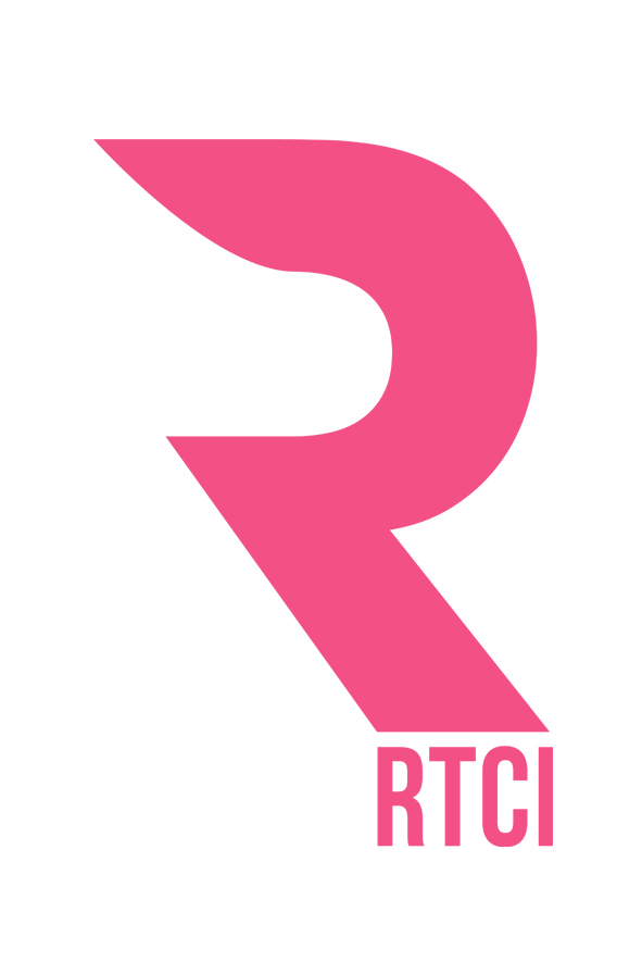 RTCI