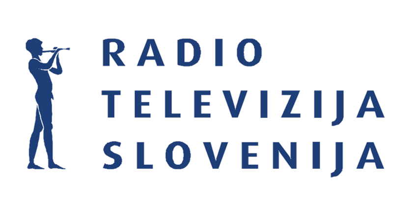 RTVSLO Slovenia