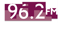 logo_RadioLiban