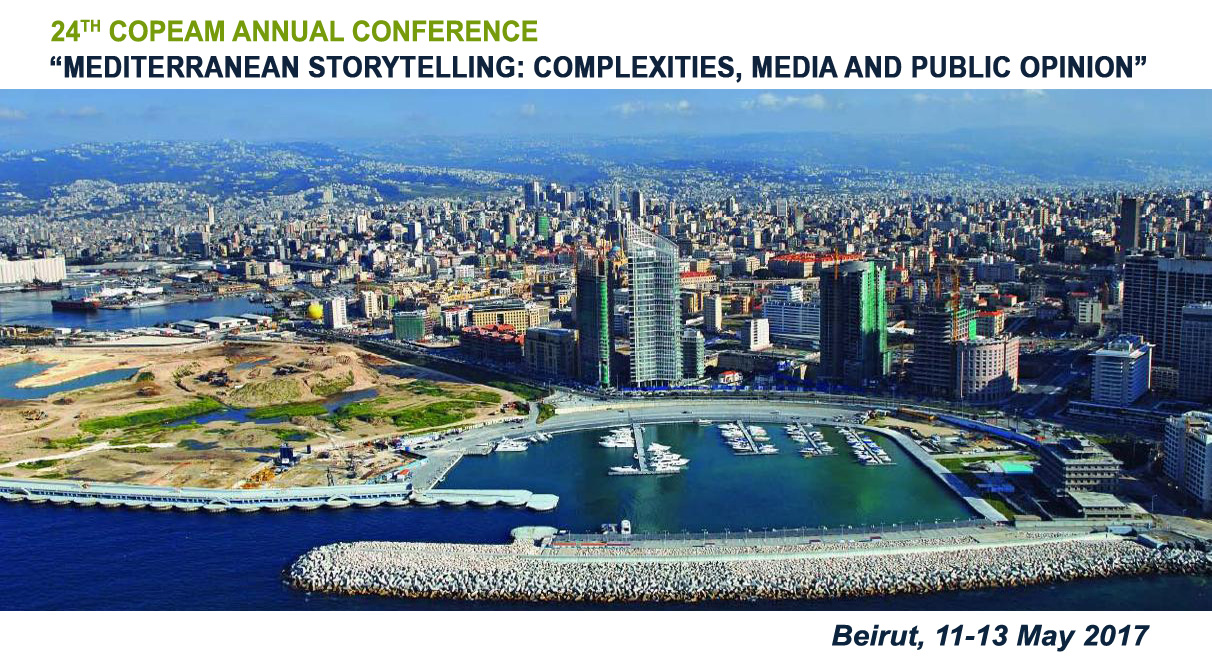 banner beirut_en