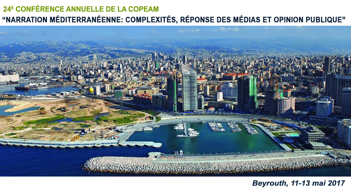 banner beirut_fr