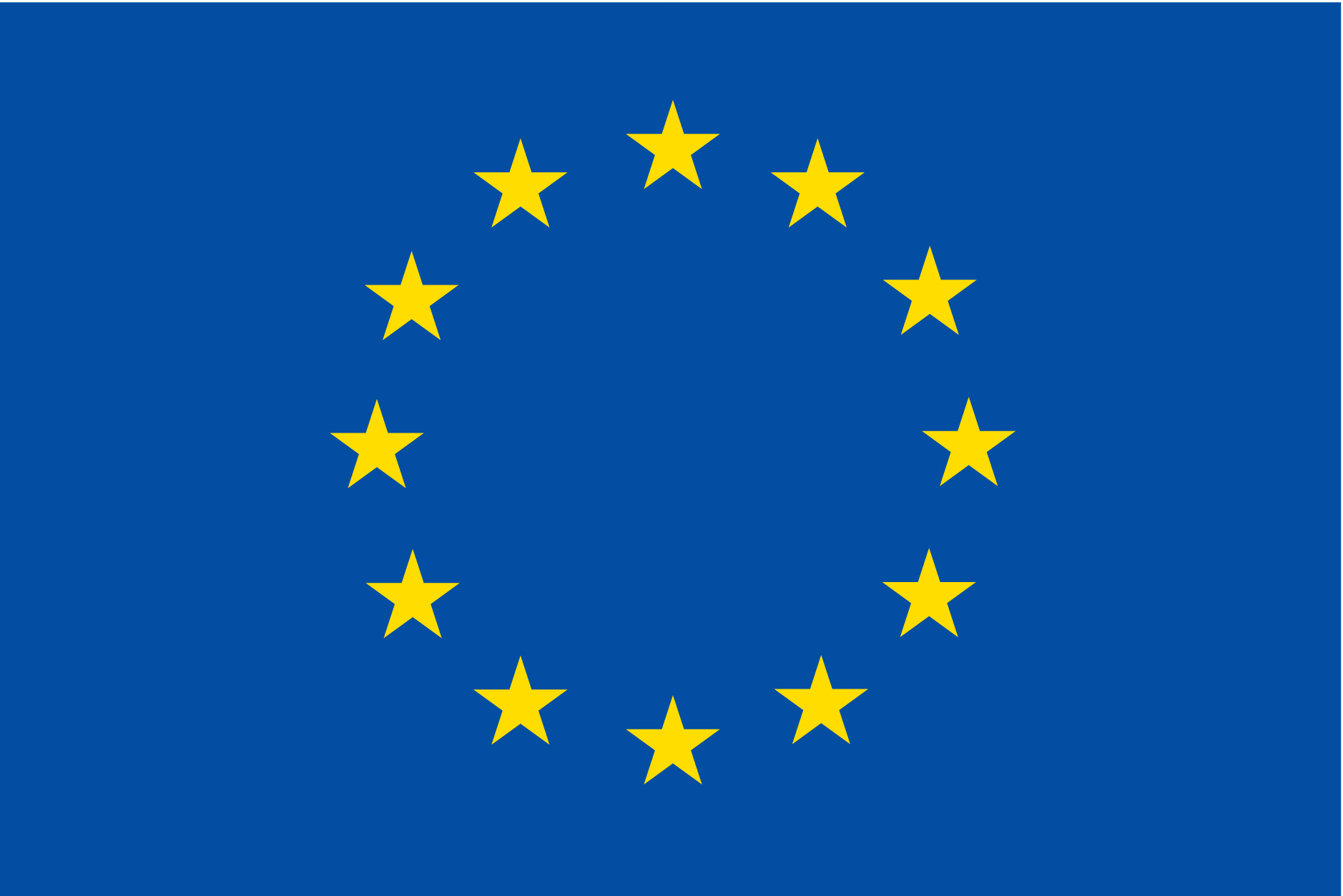 EuropeFlag