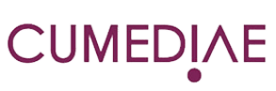 cropped-cumedia_logo
