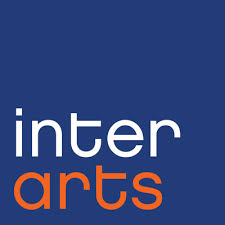 interarts