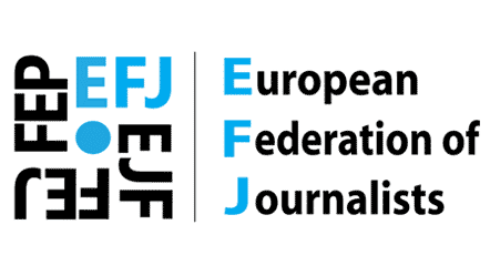 logo-ejf