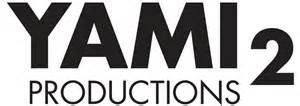 logo yami2
