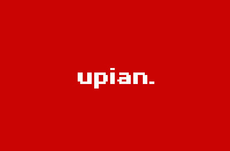 upian1