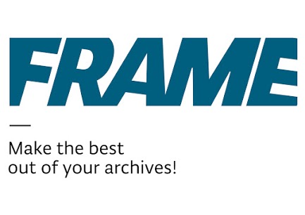 FRAME Access 2021 (online training): call for applications
