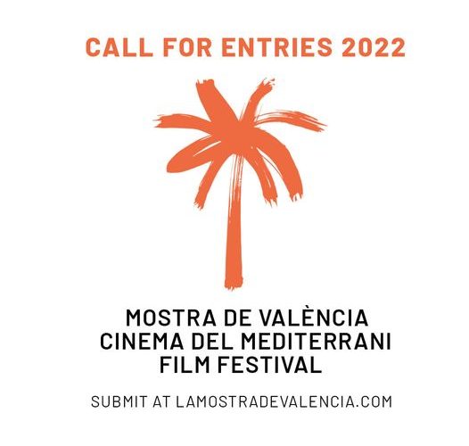 37th MOSTRA DE VALÈNCIA-CINEMA DEL MEDITERRANI – FILM FESTIVAL