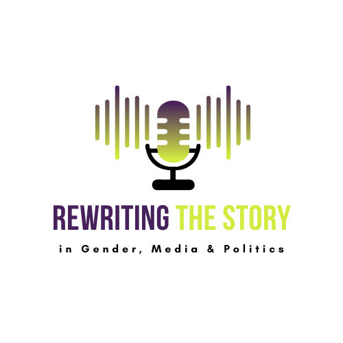 JOB recruitment: 4 mentors on gender and media