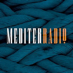 Mediterradio, the voice of the Western islands