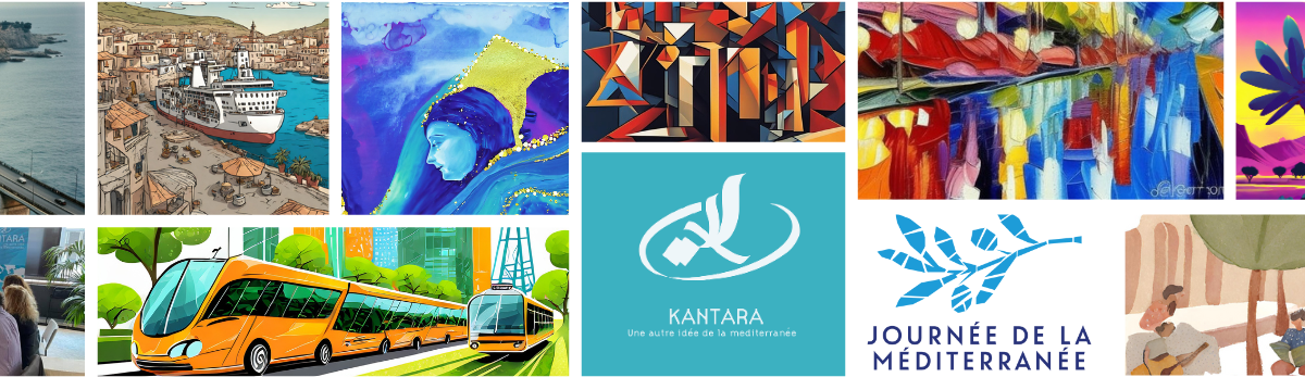 Kantara celebrates its 25th anniversary serving the Mediterranean